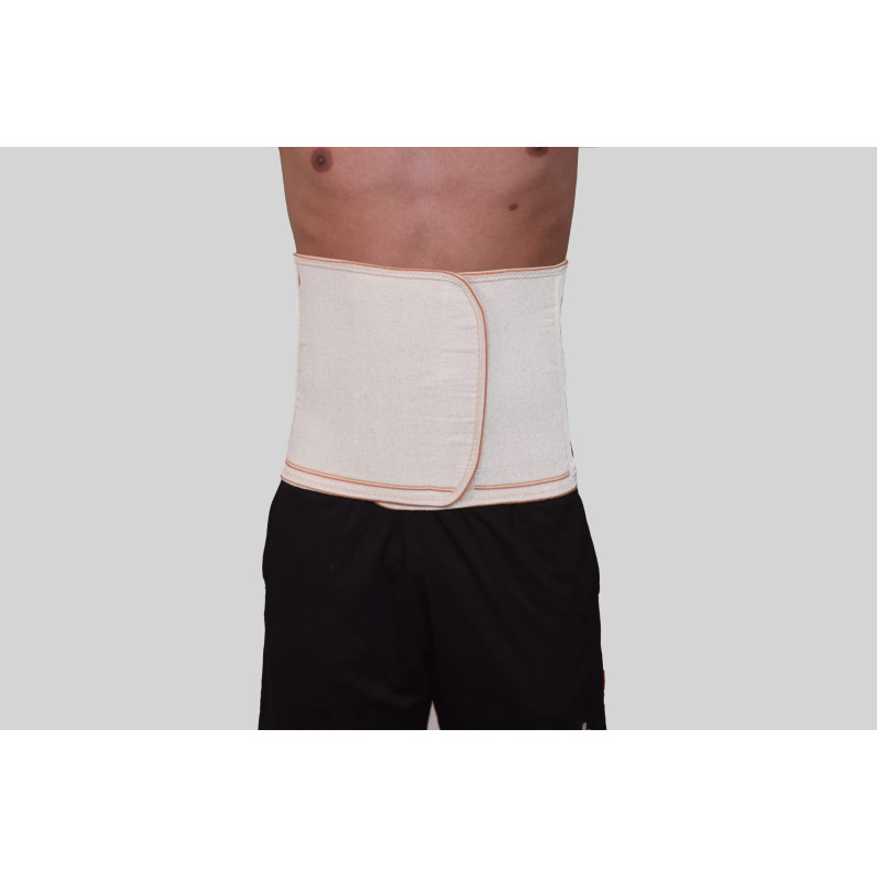 Surgical Binder and Abdominal Support Surgical Binder and Abdominal Support