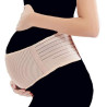 Antinatal Binder