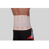 Lumbo Sacral Belt