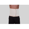 Lumbo Sacral Regular