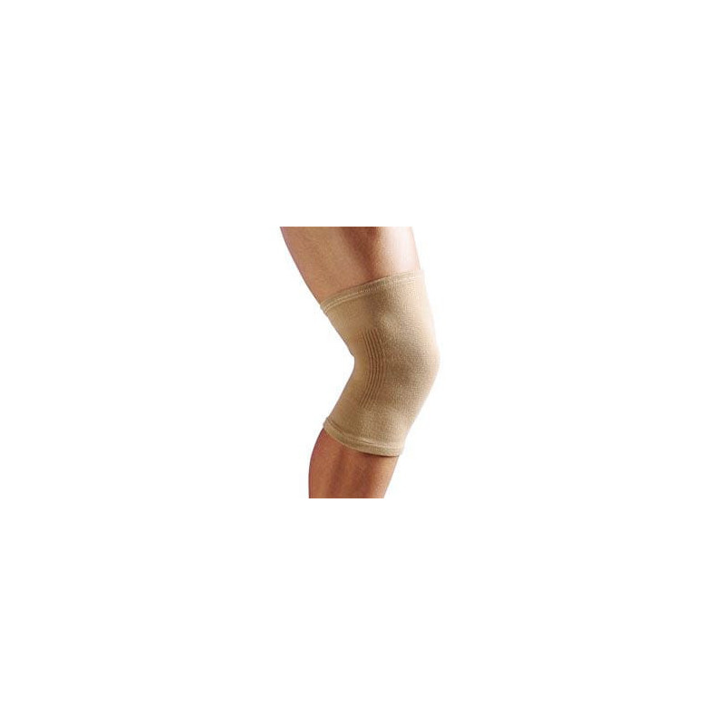 Knee immobilizer Knee immobilizer