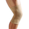 Knee immobilizer