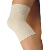 Knee Support