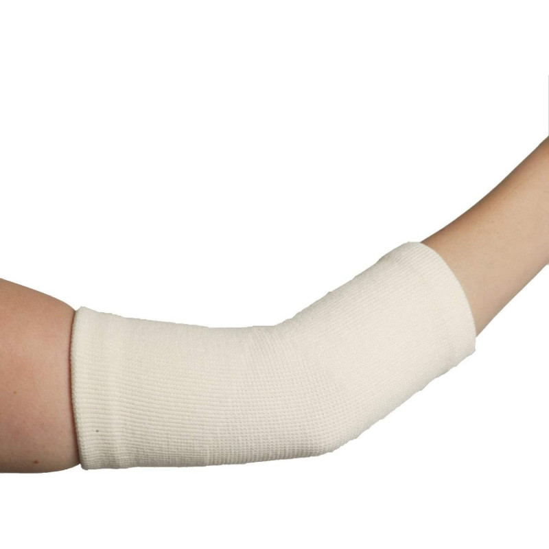 Elbow Support Elbow Support