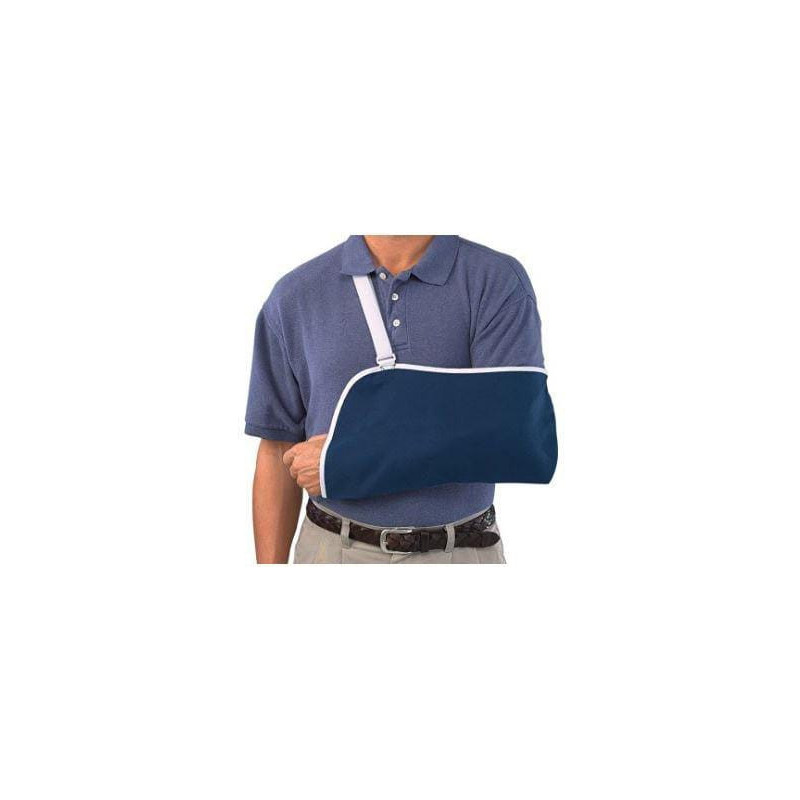 Arm Sling Pouch Arm Sling Pouch