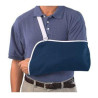 Arm Sling Pouch