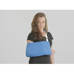 Arm Sling Immobilizer