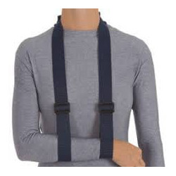 Arm Sling Strap