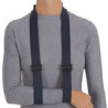 Arm Sling Strap