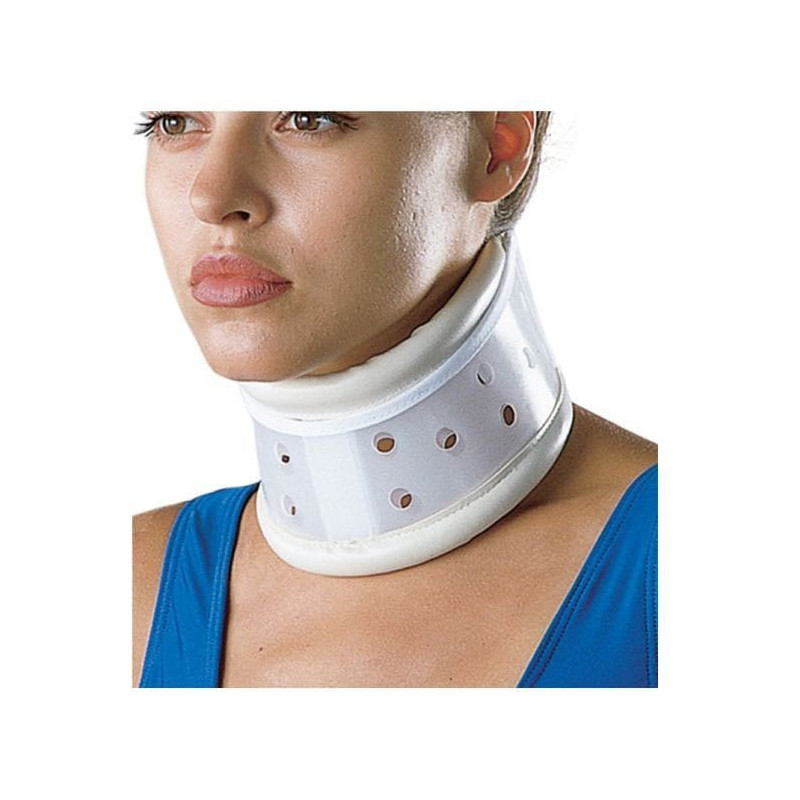 Care Hard Collar Care Hard Collar