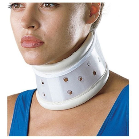 Care Hard Collar