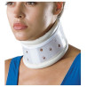 Care Hard Collar