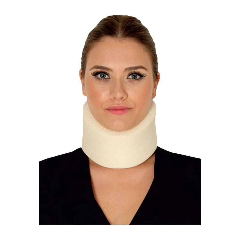 Care Soft Collar Care Soft Collar