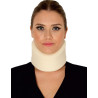 Care Soft Collar