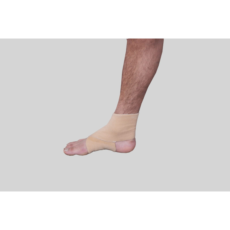 Ankle Brace Ankle Brace