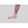Ankle Brace