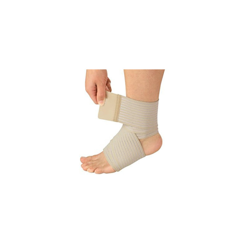 Ankle Wrap Ankle Wrap