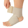 Ankle Wrap