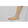 Ankle Support