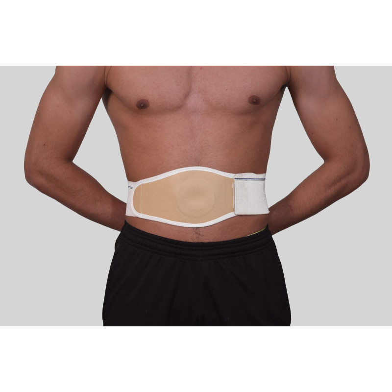 Umbilical Truss Adult Umbilical Truss Adult
