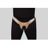Care Inguinal Hernia Truss ( Left )