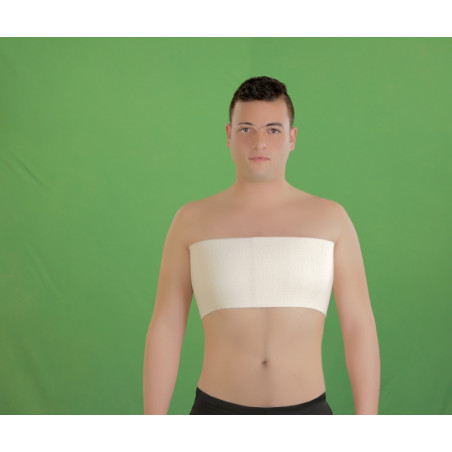 Chest Binder