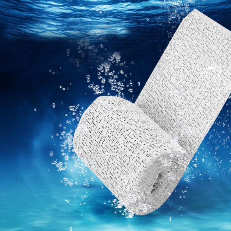 plaster of paris bandage plaster of paris bandage