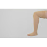 Elastic Stocking