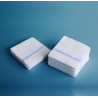 Gauze Swabs