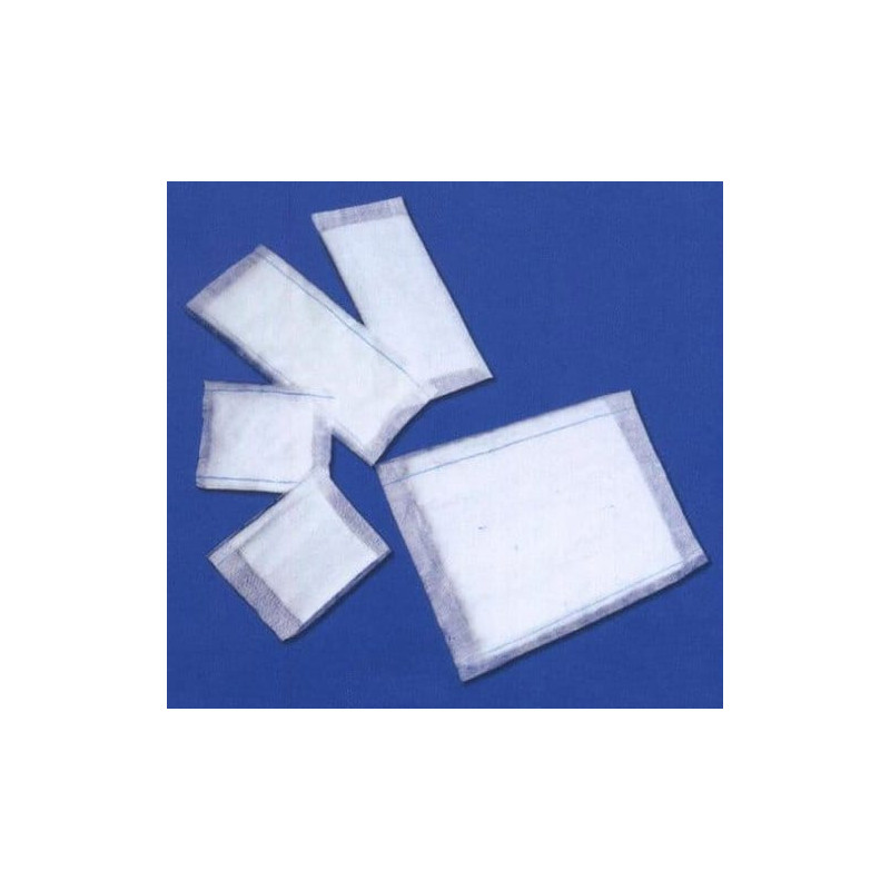 Gauze Dressing Gauze Dressing