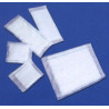 Gauze Dressing