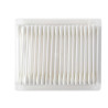 Cotton Buds