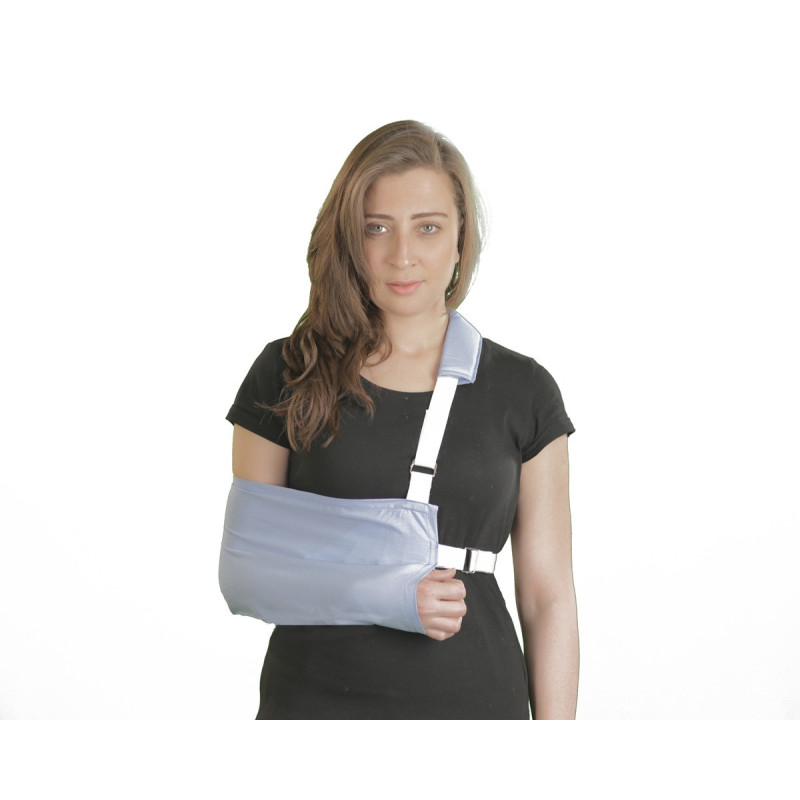 Arm Sling Immobilizer Arm Sling Immobilizer
