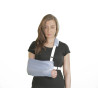 Arm Sling Immobilizer