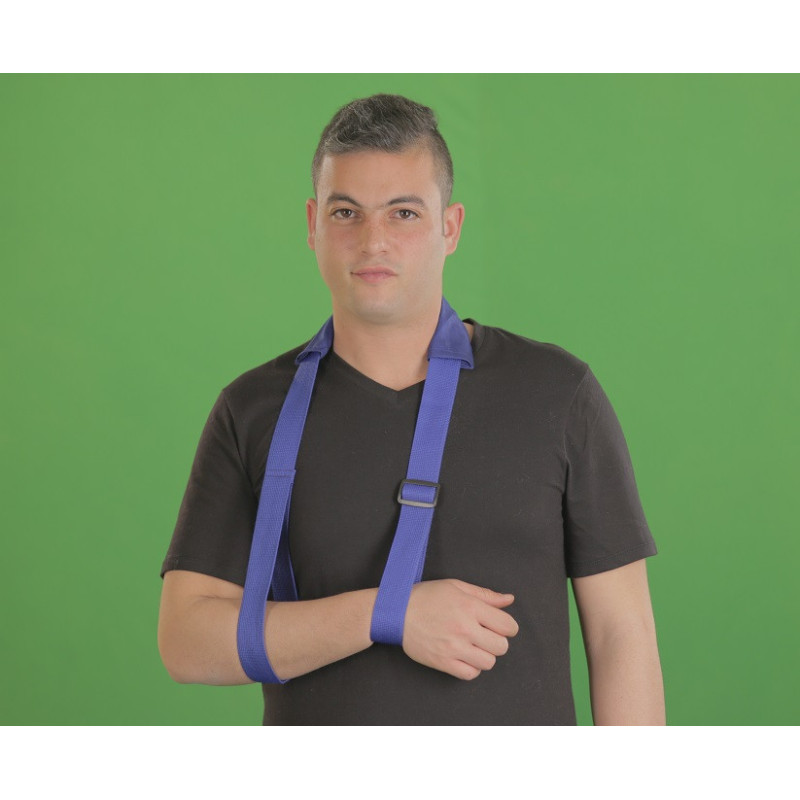 Arm Sling Strap Arm Sling Strap