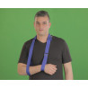Arm Sling Strap
