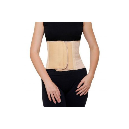 Antinatal Binder