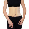 Antinatal Binder